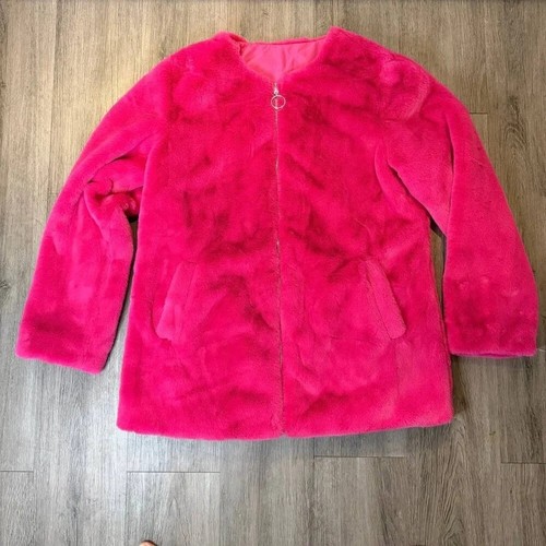 Sebby collection hot - collection,