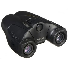 Pentax UP 8x25 Compact