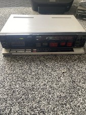 VINTAGE AIWA STEREO CASSETTE