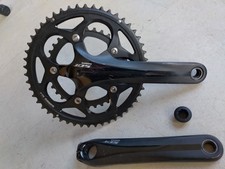 Shimano 105 5750 or - or, 10
