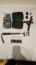 GoPro Hero 5 Black +