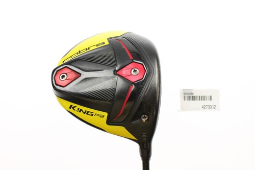 Cobra king speedback golf - king,