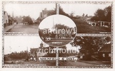 Views Of Shenfield & District