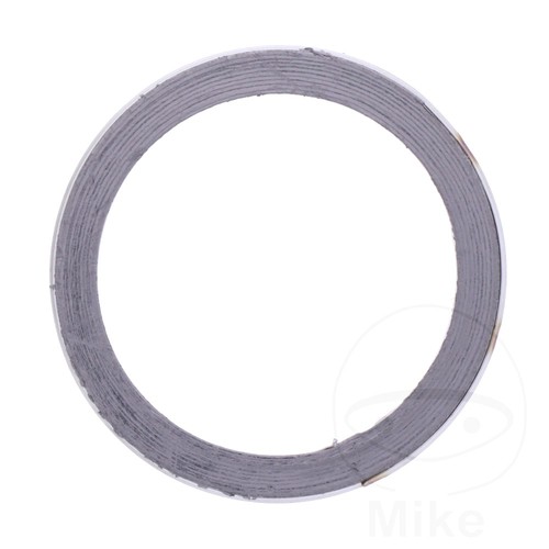 Athena exhaust gasket - athena, 1pc