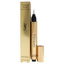 Yves Saint Laurent Touche