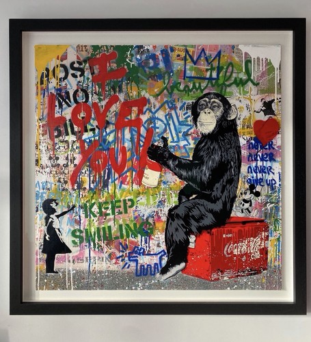 Brainwash original - brainwash,