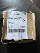 **BRAND NEW - Apollo Loop