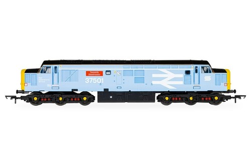 Hornby r30545 railroad - hornby,