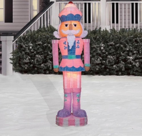 Lighted pop up plush - 6,