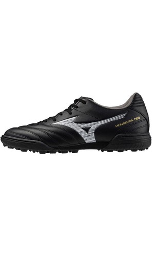 Mizuno football turf boots - mizuno,