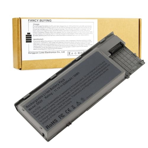 Pp18l laptop battery for - pp18l,