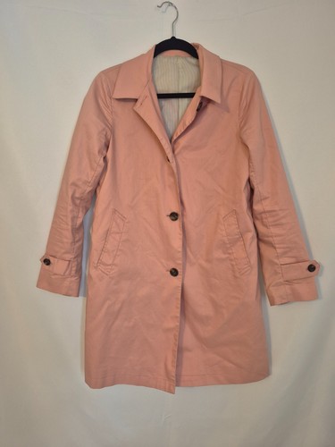 Shein size dusty pink - size,