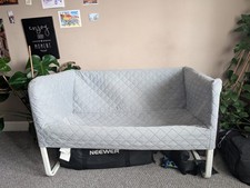 Ikea chair without - ikea,