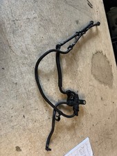 Mercedes CLS,E,C,ML,GL  320CDI