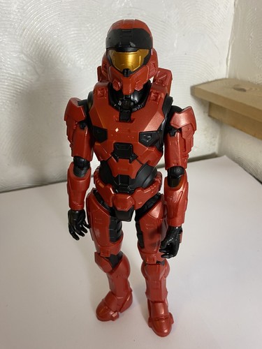 2020 microsoft halo wave - halo,