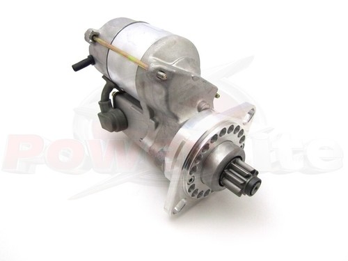 Powerlite rac205 buick - rac205,