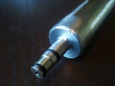 P21 (P0) Repackable SS Filter