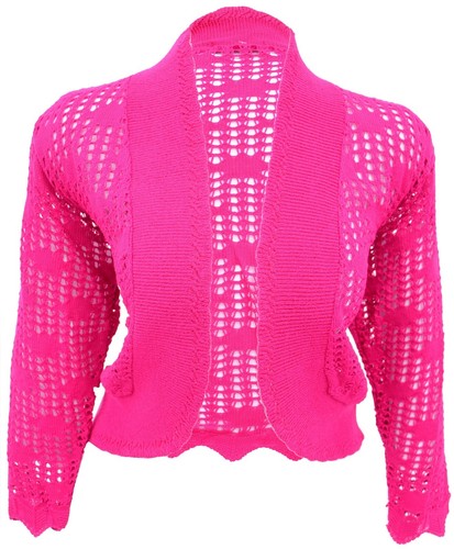 Ladies long sleeve - ladies,