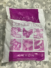 Bnip avon jewellery bargain - bnip,