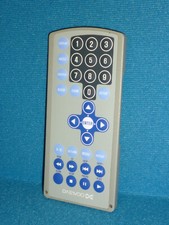 ORIGINAL GENUINE DAEWOO DVD