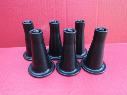 Bed frame feet set - feet,