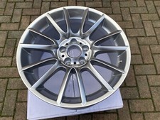 Genuine BMW 19" 228 SPORT 9J