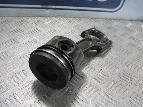 Peugeot expert hdi - 2.0,