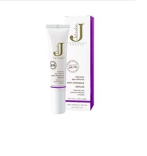 Sweden Jabushe Anti-Wrinkle Serum 15ml #usau