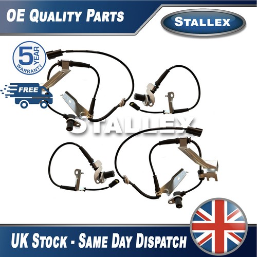 Fits ford freda mazda bongo - fits,