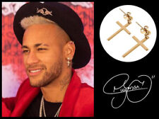 Men’s/Boy’s: Neymar 18ct 1