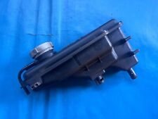 Rover 75 & MG ZT Coolant Expansion Tank (PCF101494) 1998 - 2000