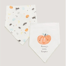 BNWT ONE SIZE MATALAN MUMMY'S