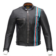 Mens Goldtop Classic '72 Easy