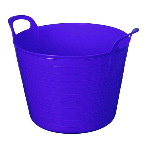 Litres purple large flexi - litres,