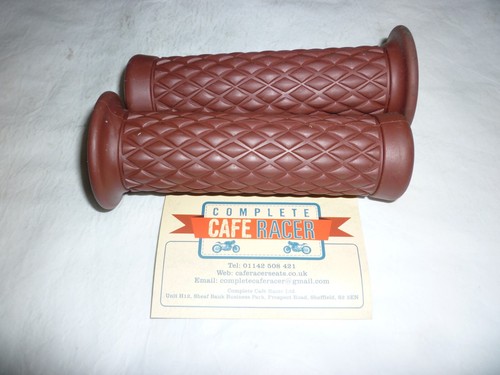 Burgundy red diamond style - burgundy,