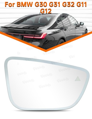 Right side heated - side,