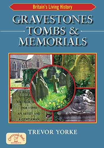 Gravestones tombs - gravestones,, &