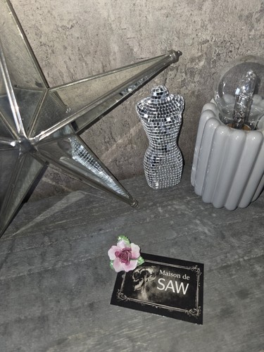Vintage art deco - vintage,