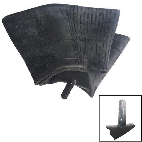 Tube 13x5 13x6 50 6 - 13x5.00-6, 13x6.50-6
