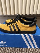 adidas Jamaica Men's Trainers