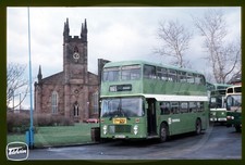 Bus Slide WITHOUT COPYRIGHT