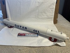 Corgi Modern Truck Heavy