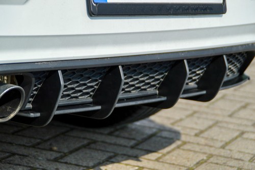 For polo gti 17 - for, 2g