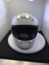 Shoei RF-1100 Motorcycle