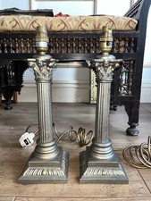 Pair Of Marks & Spencer’s