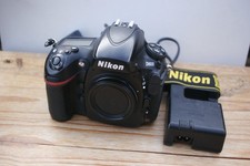 Nikon D800 36.3MP Digital SLR Camera Body Only