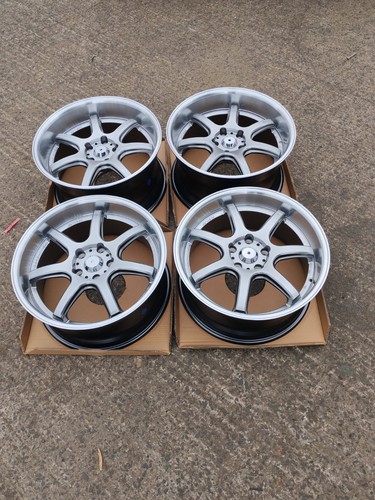Tvr tuscan style inch - tvr,