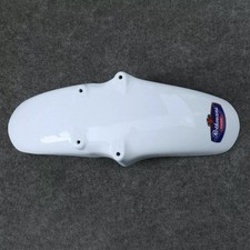 For Honda CBR400RR NC23