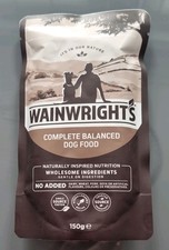 Wainwrights Complete Balanced