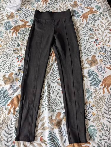 Ladies size trousers new - f&f,